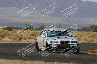 media/Nov-12-2022-Nasa (Sat) [[1029d3ebff]]/Race Group B/Qualifing Turn 16/